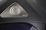 Bild 48: Mercedes-Benz S 580 e-hybird 4Matic Lang e-Hybird & Benzin - AMG line/exklusiv paket/executive sitz/TV