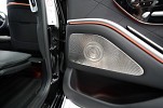 Bild 49: Mercedes-Benz S 580 e-hybird 4Matic Lang e-Hybird & Benzin - AMG line/exklusiv paket/executive sitz/TV