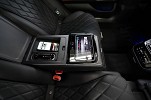 Bild 30: Mercedes-Benz S 580 e-hybird 4Matic Lang e-Hybird & Benzin - AMG line/exklusiv paket/executive sitz/TV