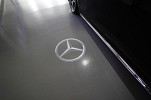 Bild 15: Mercedes-Benz S 580 e-hybird 4Matic Lang e-Hybird & Benzin - AMG line/exklusiv paket/executive sitz/TV