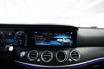 Bild 45: Mercedes-benz E 300 de/PLUG IN HYBRID-2021 Leder/Leather+memory sitze/seat !designo! avantgarde