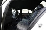 Bild 70: Mercedes-benz E 300 de/PLUG IN HYBRID-2021 Leder/Leather+memory sitze/seat !designo! avantgarde