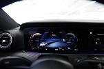 Bild 37: Mercedes-benz E 300 de/PLUG IN HYBRID-2021 Leder/Leather+memory sitze/seat !designo! avantgarde