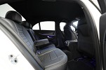 Bild 67: Mercedes-benz E 300 de/PLUG IN HYBRID-2021 Leder/Leather+memory sitze/seat !designo! avantgarde