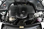 Bild 12: Mercedes-benz E 300 de/PLUG IN HYBRID-2021 Leder/Leather+memory sitze/seat !designo! avantgarde