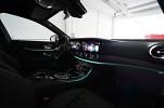 Bild 65: Mercedes-benz E 300 de/PLUG IN HYBRID-2021 Leder/Leather+memory sitze/seat !designo! avantgarde