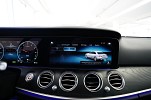 Bild 43: Mercedes-benz E 300 de/PLUG IN HYBRID-2021 Leder/Leather+memory sitze/seat !designo! avantgarde