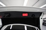 Bild 71: Mercedes-benz E 300 de/PLUG IN HYBRID-2021 Leder/Leather+memory sitze/seat !designo! avantgarde