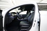 Bild 17: Mercedes-benz E 300 de/PLUG IN HYBRID-2021 Leder/Leather+memory sitze/seat !designo! avantgarde