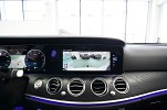 Bild 16: Mercedes-benz E 300 de/PLUG IN HYBRID-2021 Leder/Leather+memory sitze/seat !designo! avantgarde