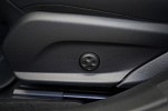 Bild 19: Mercedes-benz E 300 de/PLUG IN HYBRID-2021 Leder/Leather+memory sitze/seat !designo! avantgarde
