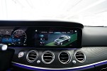 Bild 40: Mercedes-benz E 300 de/PLUG IN HYBRID-2021 Leder/Leather+memory sitze/seat !designo! avantgarde
