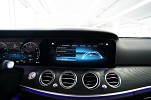 Bild 41: Mercedes-benz E 300 de/PLUG IN HYBRID-2021 Leder/Leather+memory sitze/seat !designo! avantgarde