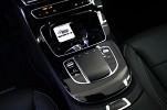 Bild 23: Mercedes-benz E 300 de/PLUG IN HYBRID-2021 Leder/Leather+memory sitze/seat !designo! avantgarde