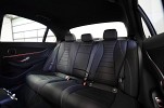 Bild 69: Mercedes-benz E 300 de/PLUG IN HYBRID-2021 Leder/Leather+memory sitze/seat !designo! avantgarde