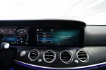 Bild 53: Mercedes-benz E 300 de/PLUG IN HYBRID-2021 Leder/Leather+memory sitze/seat !designo! avantgarde