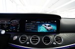 Bild 48: Mercedes-benz E 300 de/PLUG IN HYBRID-2021 Leder/Leather+memory sitze/seat !designo! avantgarde