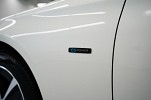 Bild 9: Mercedes-benz E 300 de/PLUG IN HYBRID-2021 Leder/Leather+memory sitze/seat !designo! avantgarde