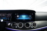 Bild 31: Mercedes-benz E 300 de/PLUG IN HYBRID-2021 Leder/Leather+memory sitze/seat !designo! avantgarde
