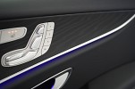 Bild 33: Mercedes-benz E 300 de/PLUG IN HYBRID-2021 Leder/Leather+memory sitze/seat !designo! avantgarde