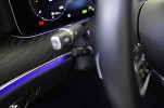 Bild 22: Mercedes-benz E 300 de/PLUG IN HYBRID-2021 Leder/Leather+memory sitze/seat !designo! avantgarde