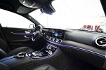 Bild 35: Mercedes-benz E 300 de/PLUG IN HYBRID-2021 Leder/Leather+memory sitze/seat !designo! avantgarde