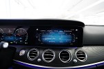 Bild 51: Mercedes-benz E 300 de/PLUG IN HYBRID-2021 Leder/Leather+memory sitze/seat !designo! avantgarde