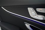 Bild 18: Mercedes-benz E 300 de/PLUG IN HYBRID-2021 Leder/Leather+memory sitze/seat !designo! avantgarde