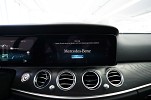 Bild 66: Mercedes-benz E 300 de/PLUG IN HYBRID-2021 Leder/Leather+memory sitze/seat !designo! avantgarde
