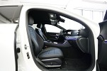 Bild 32: Mercedes-benz E 300 de/PLUG IN HYBRID-2021 Leder/Leather+memory sitze/seat !designo! avantgarde
