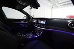 Bild 62: Mercedes-benz E 300 de/PLUG IN HYBRID-2021 Leder/Leather+memory sitze/seat !designo! avantgarde