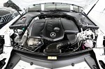 Bild 12: Mercedes-benz E 300 de (diesel-HYBRID) KEYLESS GO - HEAD UP DISPLAY - EQ POWER  ! 6.500 km !