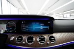 Bild 20: Mercedes-benz e 300 e / eq-power  BUSINESS PAKET-EXKLUSIVE+BURMESTER+HEAD UP DIPLAY+360 KAM.