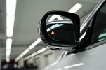 Bild 13: Mercedes-benz e 300 e / eq-power  BUSINESS PAKET-EXKLUSIVE+BURMESTER+HEAD UP DIPLAY+360 KAM.