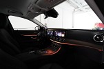 Bild 79: Mercedes-benz e 300 e / eq-power  BUSINESS PAKET-EXKLUSIVE+BURMESTER+HEAD UP DIPLAY+360 KAM.