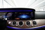 Bild 74: Mercedes-benz e 300 e / eq-power  BUSINESS PAKET-EXKLUSIVE+BURMESTER+HEAD UP DIPLAY+360 KAM.