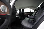 Bild 45: Mercedes-benz e 300 e / eq-power  BUSINESS PAKET-EXKLUSIVE+BURMESTER+HEAD UP DIPLAY+360 KAM.