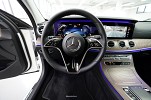 Bild 49: Mercedes-benz e 300 e / eq-power  BUSINESS PAKET-EXKLUSIVE+BURMESTER+HEAD UP DIPLAY+360 KAM.