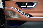 Bild 21: Mercedes-benz s 400 d 4matic Long !2022! ! PRODUKITON 2022 ! AMG LINE  ! exklusiv paket !