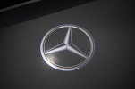 Bild 18: Mercedes-benz s 400 d 4matic Long !2022! ! PRODUKITON 2022 ! AMG LINE  ! exklusiv paket !