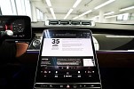 Bild 79: Mercedes-benz s 400 d 4matic lang !2022! ! PRODUKITON 2022 ! AMG LINE  ! exklusiv paket !