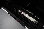 Bild 42: mercedes-benz s 450 4matic Long-AMG  AMG LINE+EXKLUSIVe & CHAUFFEUR PAKET+EXECUTIVE SITZ/SEAT