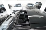 Bild 9: mercedes-benz s 450 4matic Long-AMG  AMG LINE+EXKLUSIVe & CHAUFFEUR PAKET+EXECUTIVE SITZ/SEAT