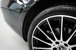 Bild 12: mercedes-benz s 450 4matic Long-AMG  AMG LINE+EXKLUSIVe & CHAUFFEUR PAKET+EXECUTIVE SITZ/SEAT