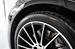 Bild 11: mercedes-benz s 450 4matic Long-AMG  AMG LINE+EXKLUSIVe & CHAUFFEUR PAKET+EXECUTIVE SITZ/SEAT
