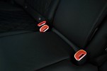 Bild 38: mercedes-benz s 450 4matic Long-AMG  AMG LINE+EXKLUSIVe & CHAUFFEUR PAKET+EXECUTIVE SITZ/SEAT