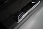 Bild 14: mercedes-benz s 450 4matic lang-AMG  AMG LINE+EXKLUSIVe & CHAUFFEUR PAKET+EXECUTIVE SITZ/SEAT