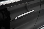Bild 13: mercedes-benz s 450 4matic lang-AMG  AMG LINE+EXKLUSIVe & CHAUFFEUR PAKET+EXECUTIVE SITZ/SEAT