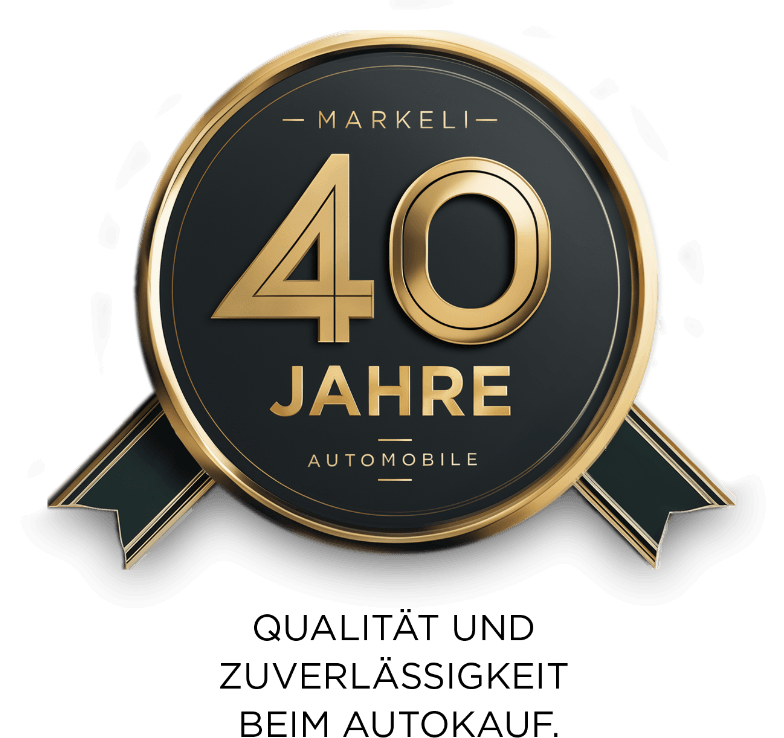 Markeli Automobile bietet das Besondere: