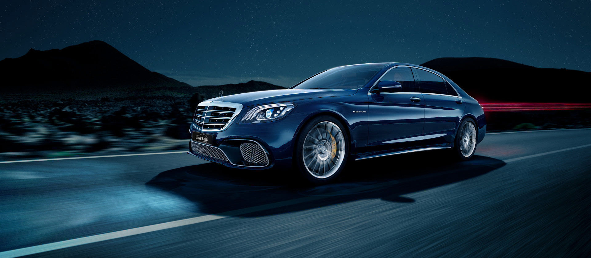 S class читать. Мерседес s65 AMG 2019. Mercedes w222. Mercedes s class. Мерседес 222.